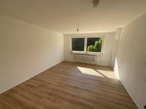 3 Zimmer-Wohnung sucht Liebhaber. – 24149 Kiel – Vorschaubild 3