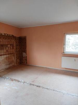 Zweifamilienhaus zur Eigennutzung und Vermietung – 46149 Oberhausen – Vorschaubild 4