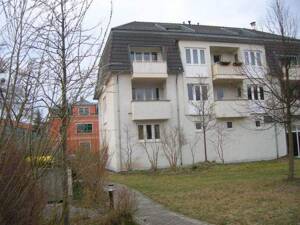 Tolle Wohnung in Grünlage – 1259 Dresden – Vorschaubild 3