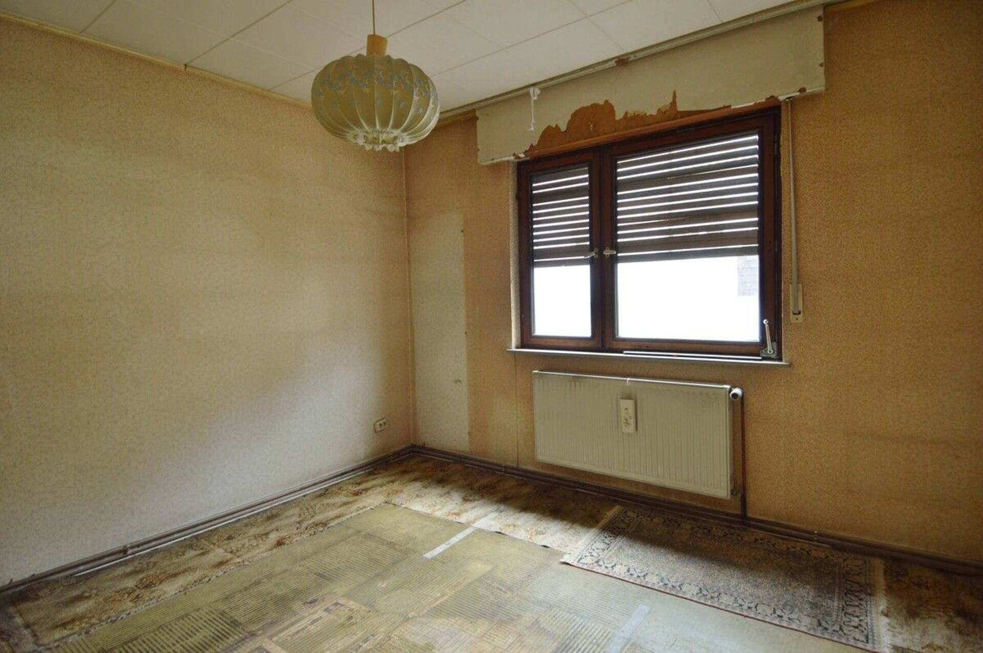 Mehrfamilienhaus in 66125 Saarbrücken / Dudweiler mit 124,56 m² kaufen