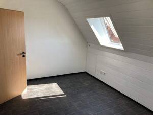 Moderne 3-Familienhaus mit Garten EG-Wohnung Frei- in Stuttgart Bad Cannstatt – 70374 Stuttgart – Vorschaubild 9
