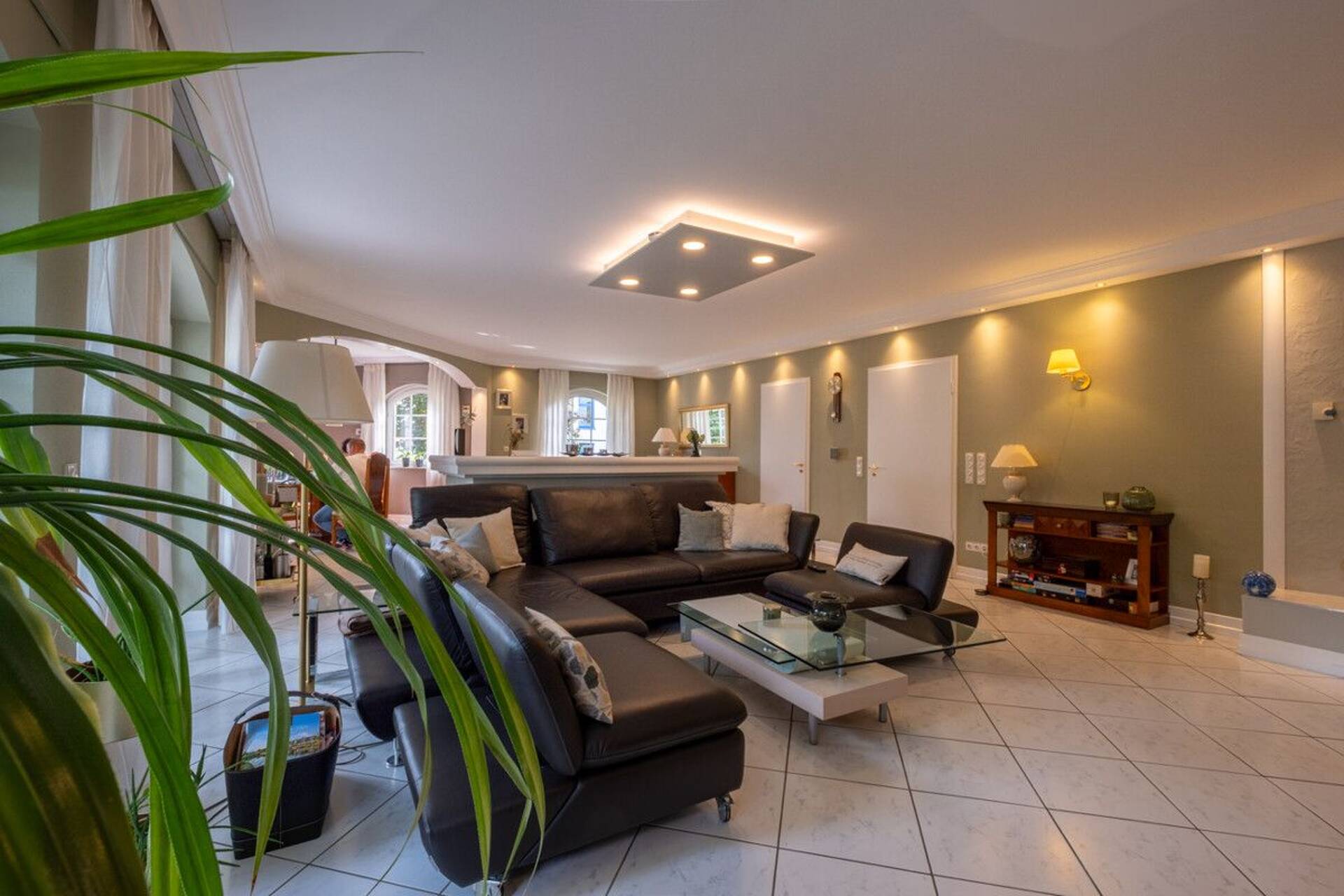 Haus in 61130 Nidderau mit 251,15 m² kaufen