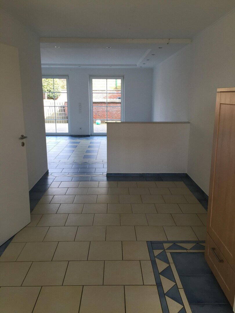 Provisionsfrei: Exklusive, moderne Doppelhaushälfte mit Garage in Hückelhoven-Ratheim – Hückelhoven – Vorschaubild 7