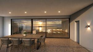 Neubau Villa Lake View Überlingen – 88662 Überlingen – Vorschaubild 5