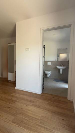 Helle 3-Zimmer-Obergeschosswohnung mit Balkon in zentraler Lage von Lingen – 49809 Lingen (Ems) – Vorschaubild 7