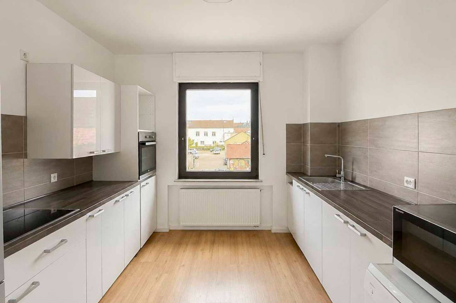 Haus in 33607 Bielefeld mit 263,94 m² kaufen