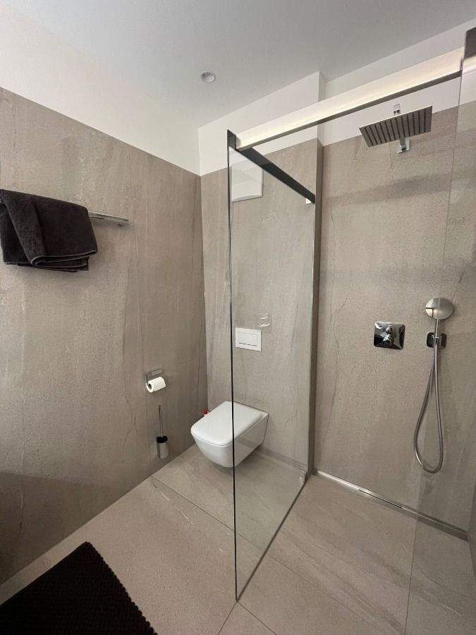 Exklusives Designhaus mit Weitblick - Luxus, Stil und Raumgefühl pur – Traunreut – Vorschaubild 7