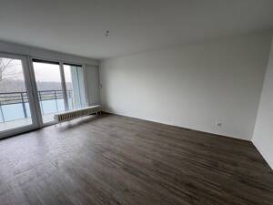 Komfortabel wohnen: 2,5-Zimmer-Wohnung mit Balkon und Aufzug – 45327 Essen – Vorschaubild 3