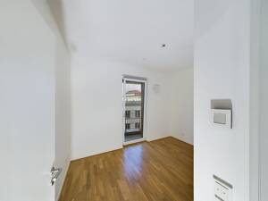 Perfekt für junge Familien: 3-Zimmer-Wohnung nahe Zwinger, Postplatz, Residenzschloss | MaryAnn – 1067 Dresden – Vorschaubild 6