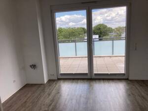 Preisgünstige und ansprechende 4,5-Zimmer-Wohnung – 44795 Bochum – Vorschaubild 9