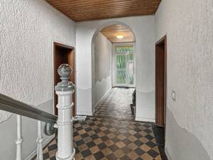 Dreifamilienhaus in Gelsenkirchen-Erle als Investment – 45891 Gelsenkirchen – Vorschaubild 4