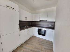 Selbstständig und Sicher leben im Alter! Seniorenwohnung mit Service! – 18055 Rostock – Vorschaubild 5