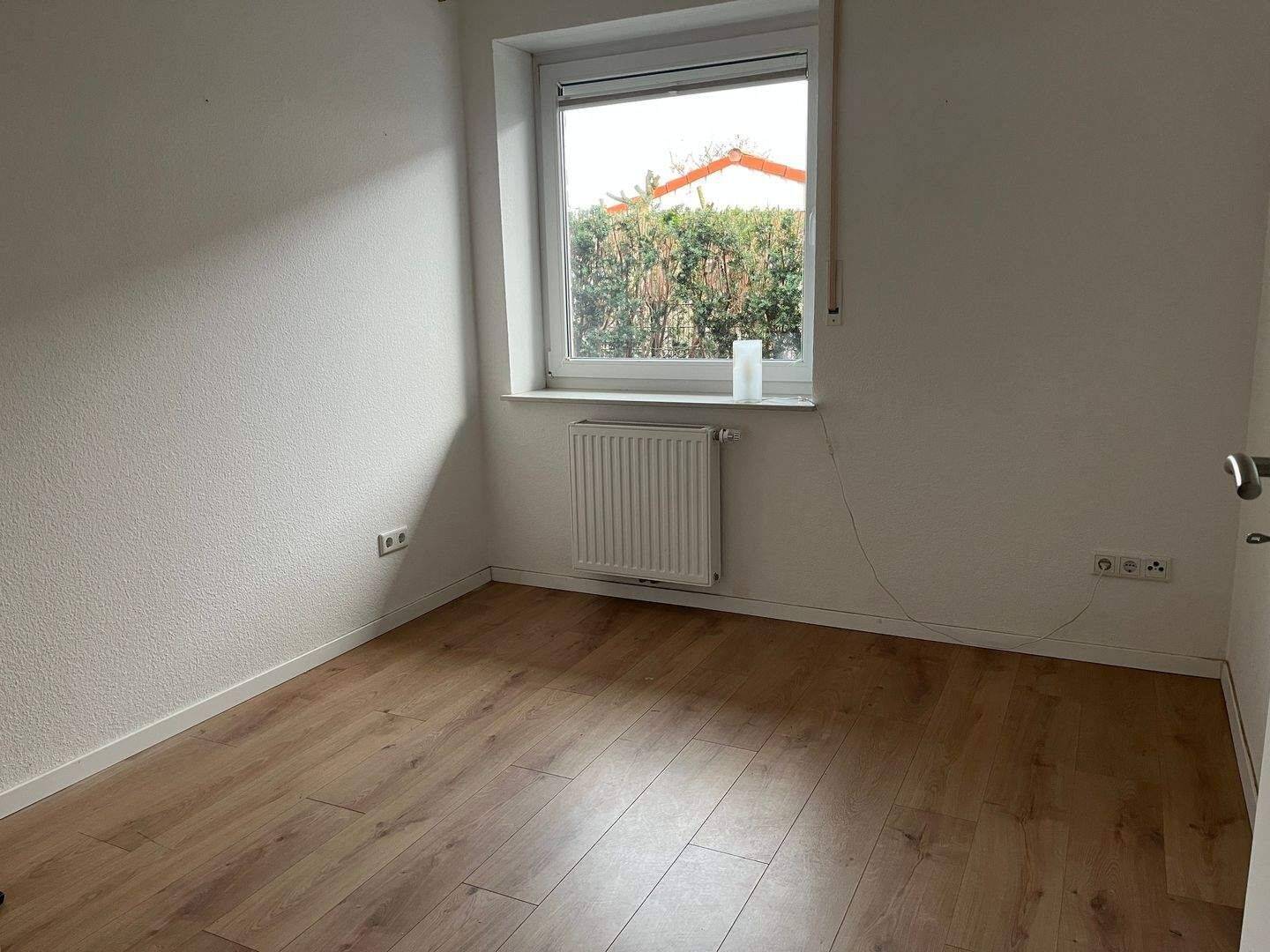 ... wohnen in Borgfeld in ruhiger Lage – Bremen – Vorschaubild 6