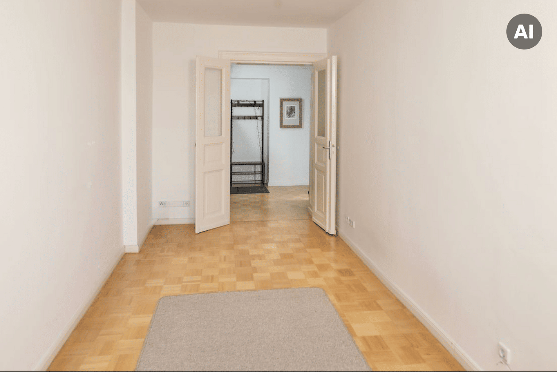 Etagenwohnung in 10243 Berlin mit 152 m² kaufen