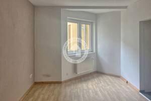Ihr Einstieg in Eigentum - zentrale, ruhig gelegene und gut geschnittene Eigentumswohnung! – 44139 Dortmund – Vorschaubild 3