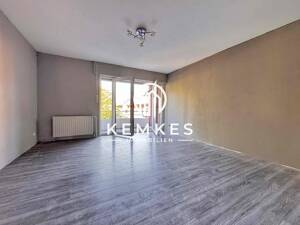 Gepflegte Eigentumswohnung mit Balkon & zusätzlichem Zimmer mit Bad in ruhiger Lage – 47179 Duisburg – Vorschaubild 4