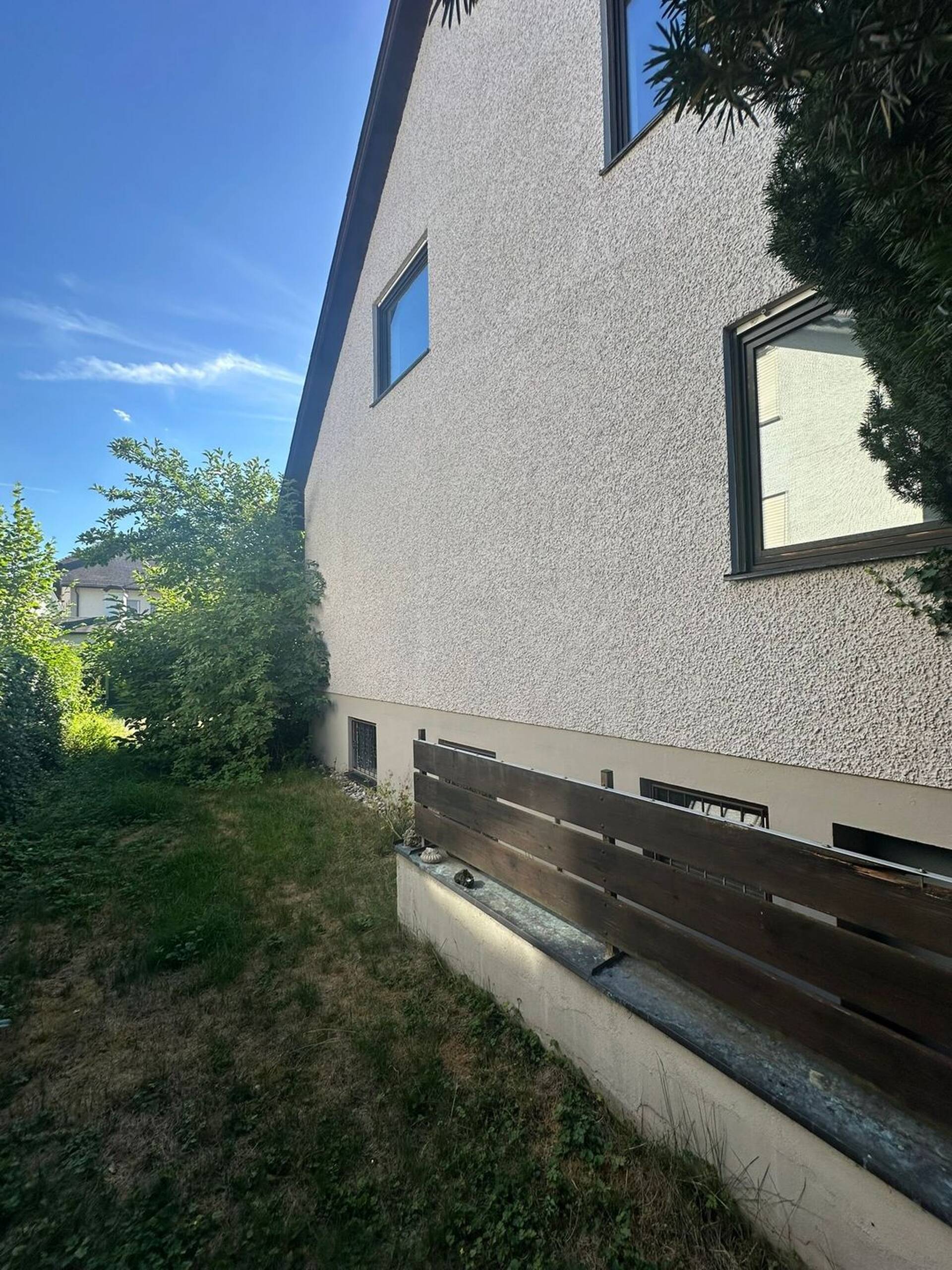 Haus in 93128 Regenstauf mit 208 m² kaufen