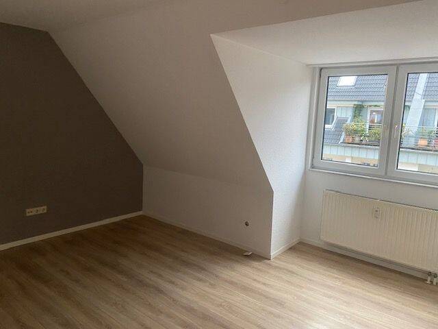 Maisonette mit TG-Stellplatz & Aufzug – Bestlage Südstadt – Köln – Vorschaubild 3