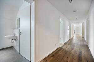NEUBAU: 4-Zimmerwohnung mit Balkon in Dortmund-Sölde! – 44289 Dortmund – Vorschaubild 7