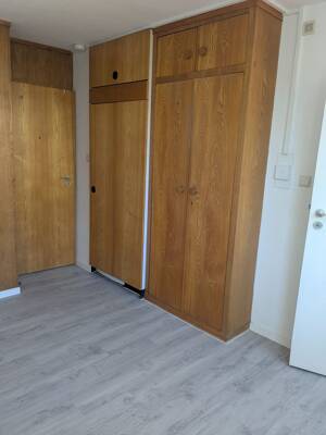 TOP-Lage im Herzen Wiesbadens – 65183 Wiesbaden – Vorschaubild 4