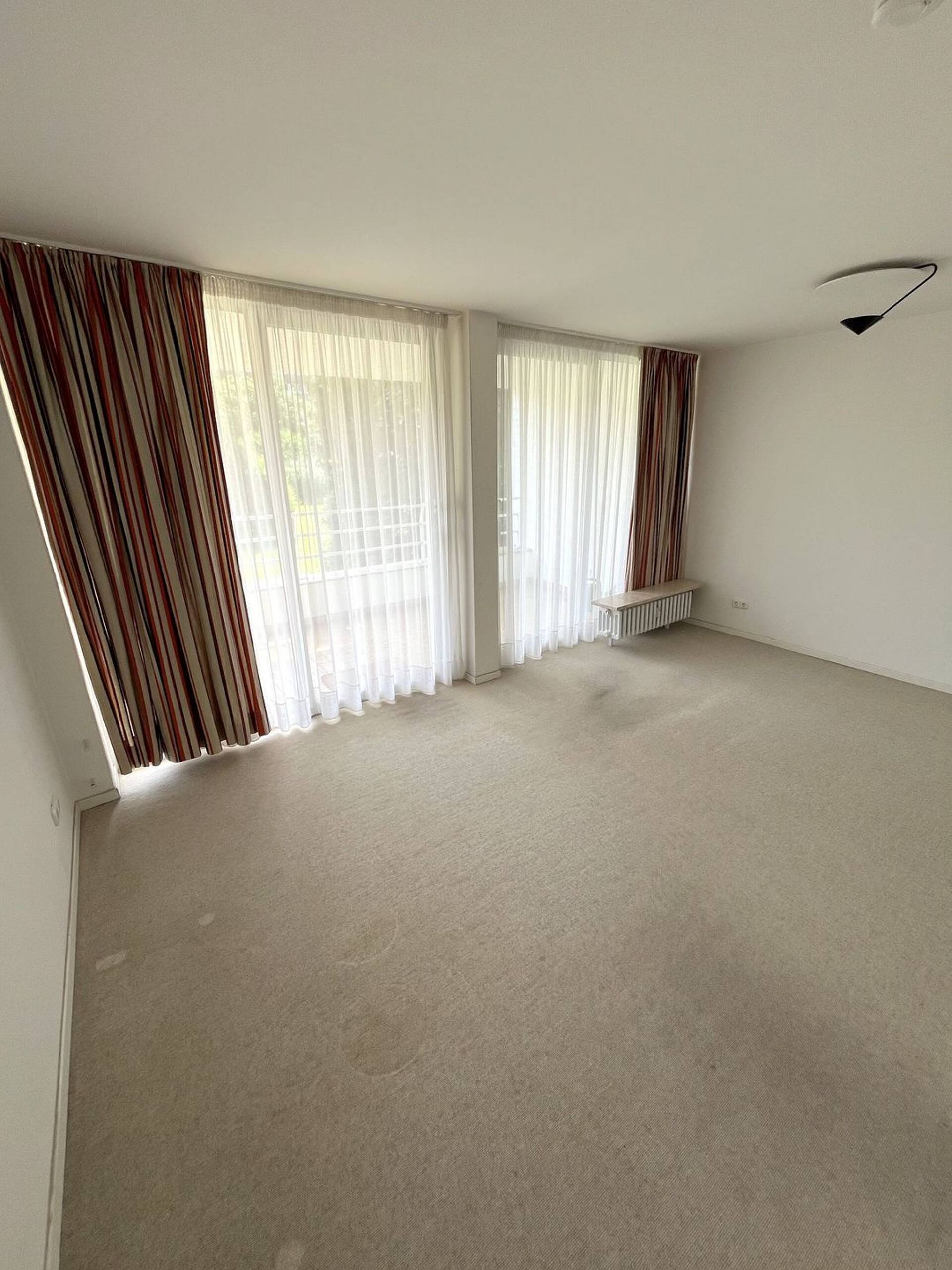 Etagenwohnung in 50999 Köln mit 108 m² kaufen
