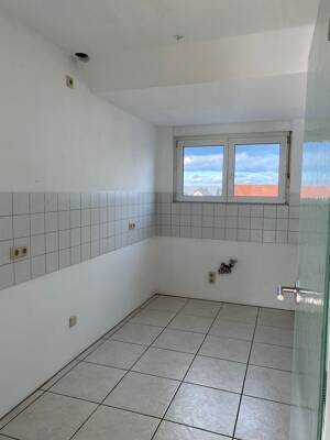Lichtdurchflutete 2,5 Zimmer Maisonette-Wohnung in ruhiger Lage, Nähe Aplerbecker Wald – 44287 Dortmund – Vorschaubild 7