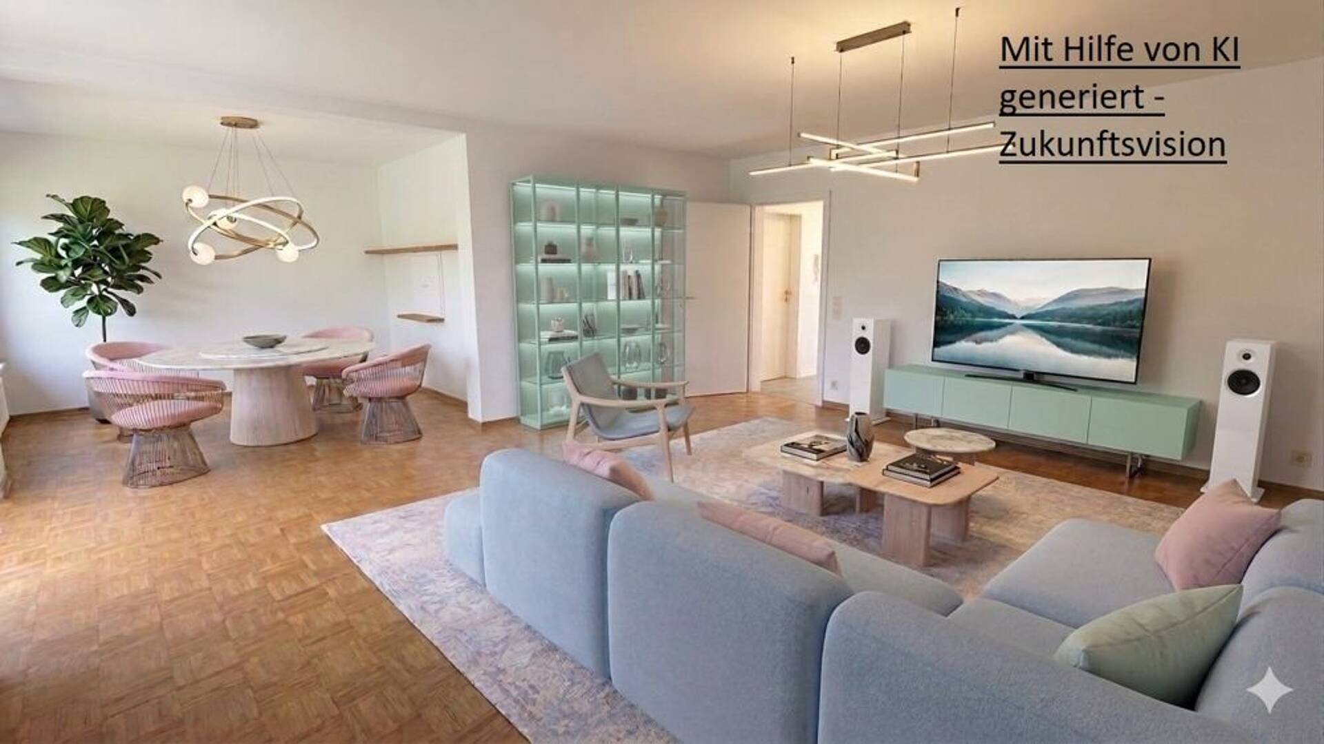 Einfamilienhaus in 50858 Köln mit 280 m² kaufen