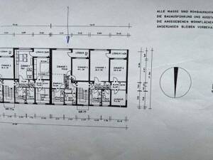 Schön gelegen-schnell in die City – 13595 Berlin – Vorschaubild 2