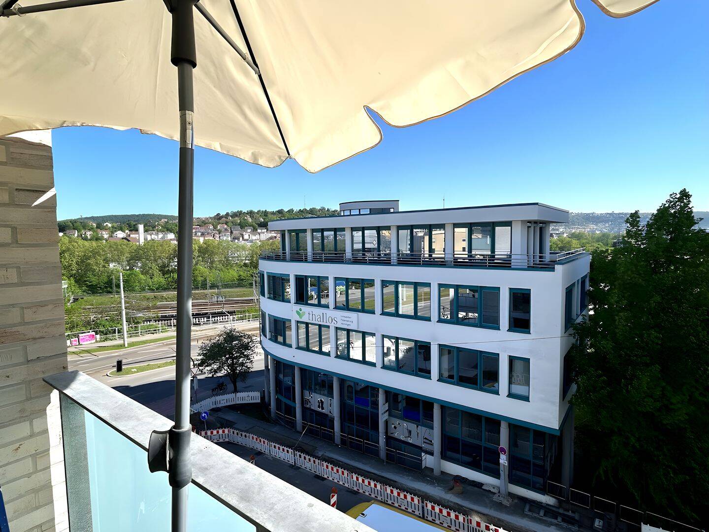 k.A. – Stuttgart – Vorschaubild 5