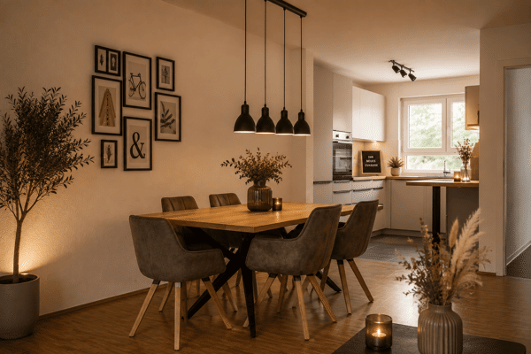 Haus in 61348 Bad Homburg mit 123 m² kaufen