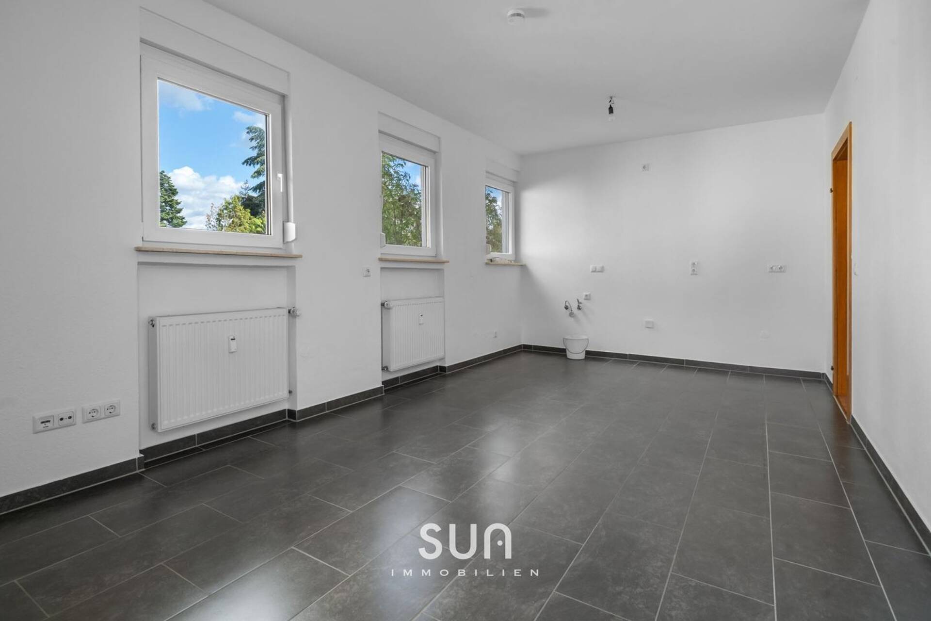 Haus in 64297 Darmstadt mit 301 m² kaufen