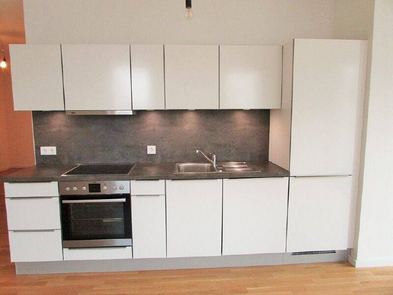 1.000 € SOMMERGUTSCHEIN SICHERN: WELCOME TO ... – Wolfsburg – Vorschaubild 9