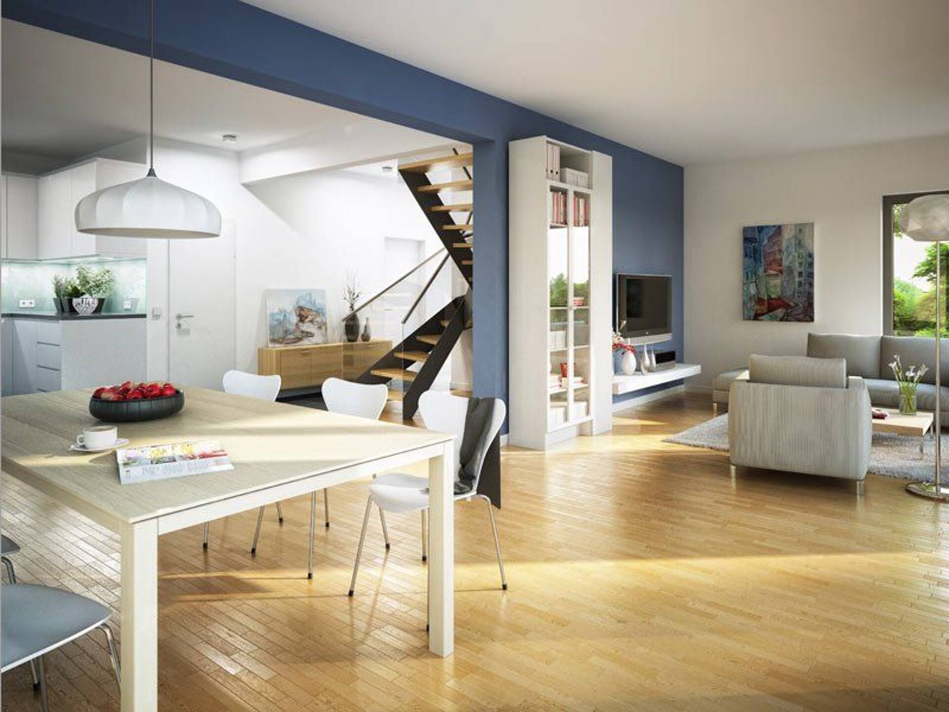 Haus in 48683 Ahaus mit 199 m² kaufen