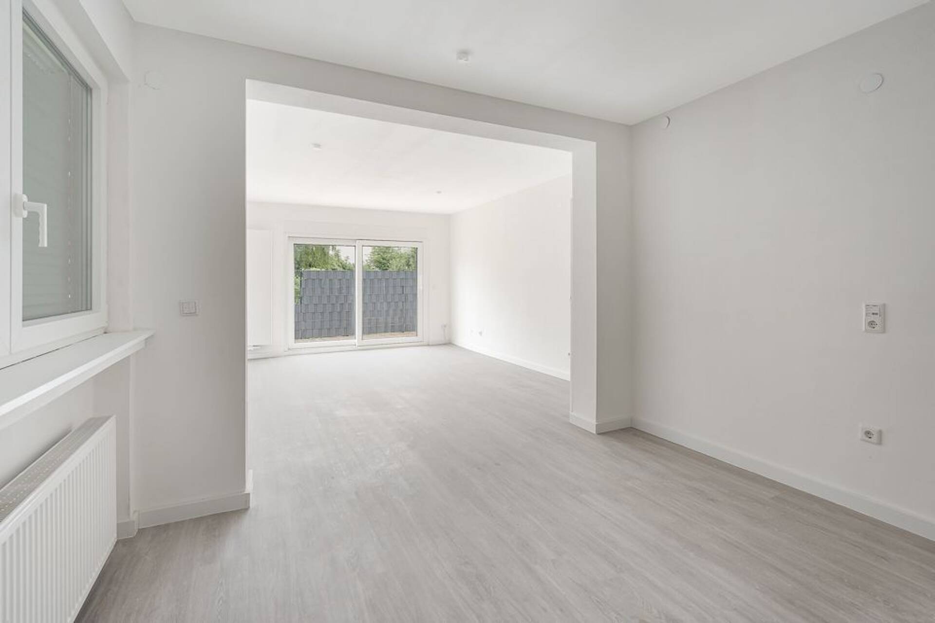 Haus in 65191 Wiesbaden mit 100 m² kaufen