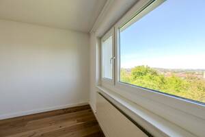 Energetisch modernisiertes Mehrfamilienhaus mit Panoramablick - ideal für Anleger und Eigennutzer – 70186 Stuttgart – Vorschaubild 8