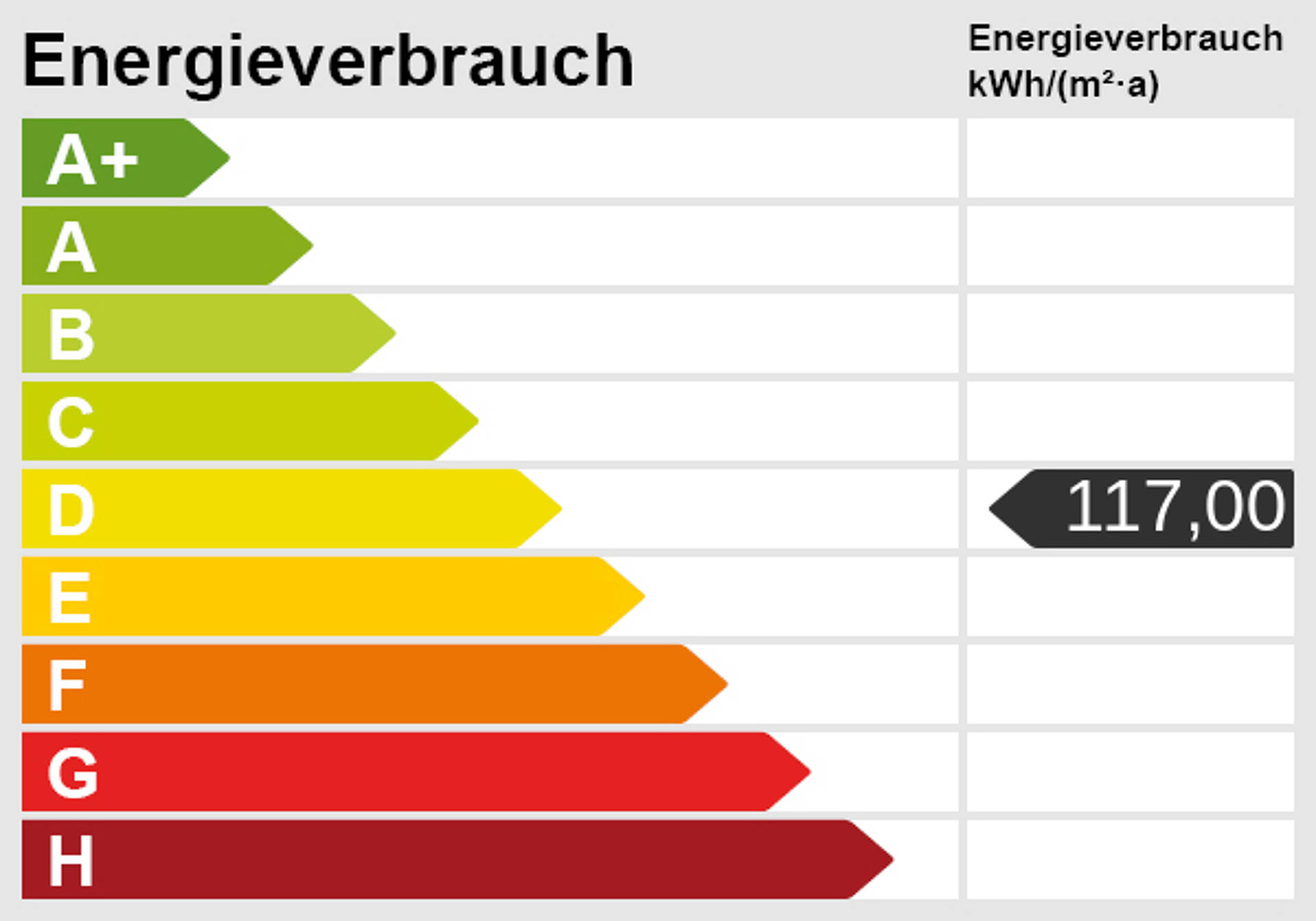 Rohdachboden in 87561 Oberstdorf mit 44 m² kaufen