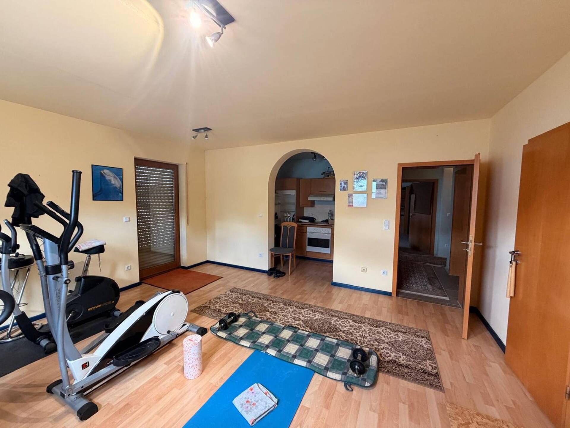 Einfamilienhaus in 66606 Sankt Wendel mit 272 m² kaufen