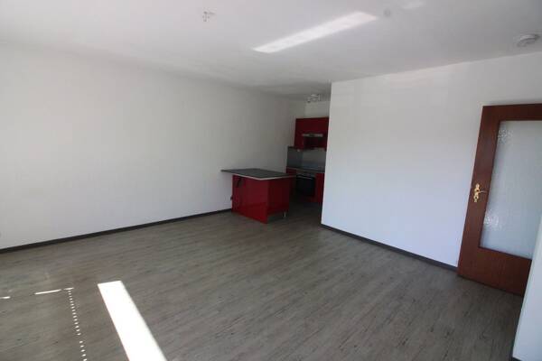 Etagenwohnung in 24937 Flensburg mit 48 m² kaufen
