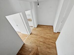 Sofort einziehen: 3-Zimmer-Eigentumswohnung auf zwei Ebenen in München-Giesing – 81541 München – Vorschaubild 3