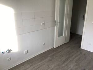 Wohnglück - günstig geschnittene 2-Zi.-Wohnung – 44793 Bochum – Vorschaubild 3