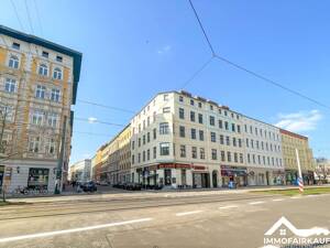 Solide Kapitalanlage mit laufenden Mieteinnahmen in Magdeburg – 39104 Magdeburg – Vorschaubild 5