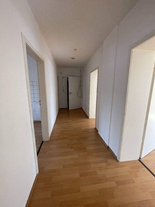 Etagenwohnung in 50677 Köln mit 77 m² kaufen
