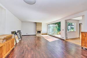 Gartenbungalow für die Familie – 22609 Hamburg – Vorschaubild 5