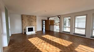 Wohnungspaket mit absoluter Mehrheit | 7 WE | 2 Leereinheiten – 12526 Berlin – Vorschaubild 7