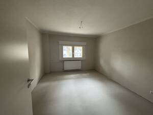 VIVAWEST modernisiert Ihre neue Wohnung. – 47178 Duisburg – Vorschaubild 9