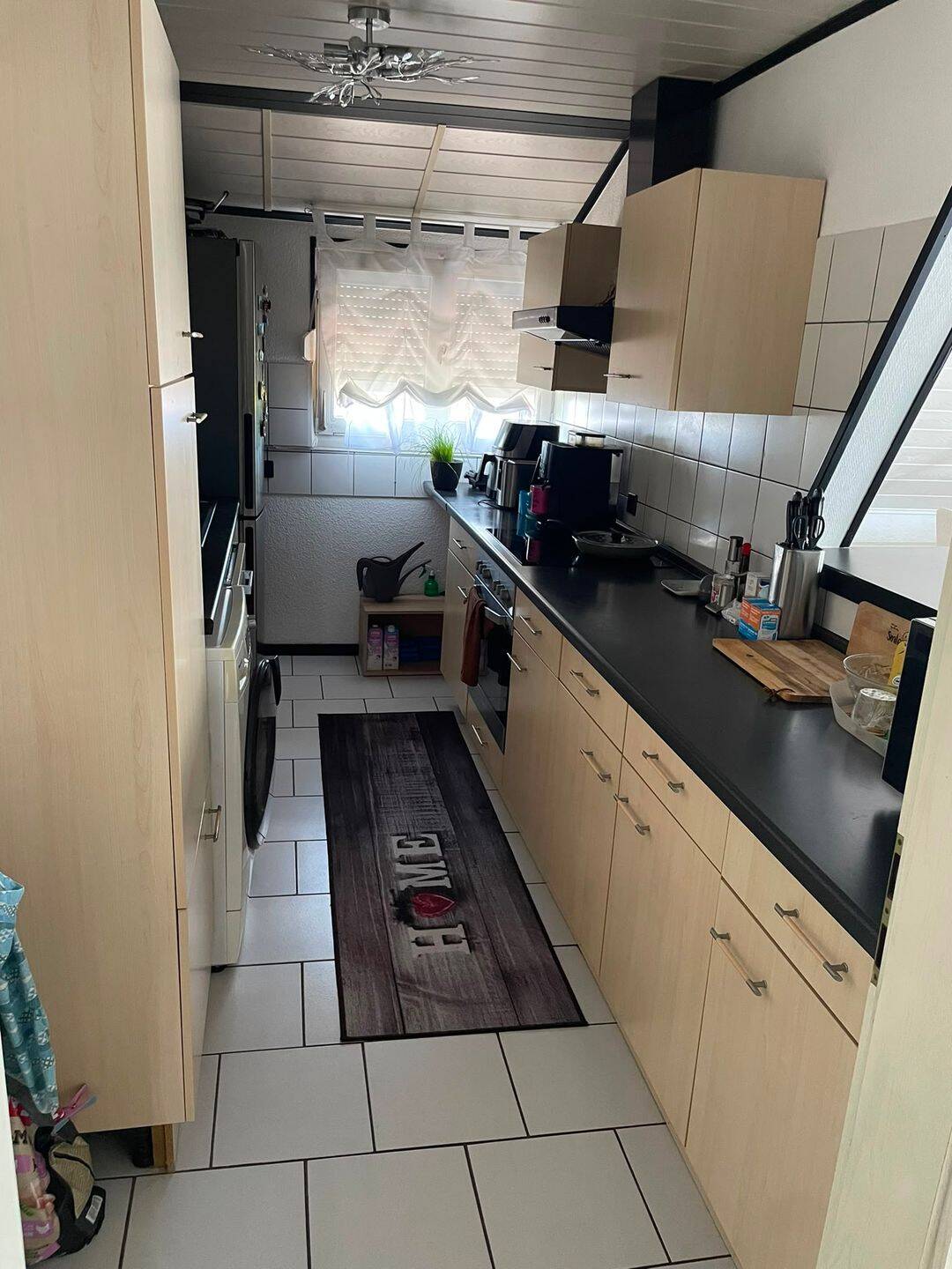 85qm, 800€ - 3 Zimmer, Pforzheim Rodgebiet, Straßbuger Str. – Pforzheim – Vorschaubild 7