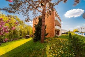 Hemmingen bietet einfach mehr - mehr Raum, mehr Grün, mehr Zuhause, EG ab 399.000 EUR zzgl. Stellpl. – 71282 Hemmingen – Vorschaubild 6