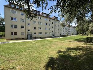 Perfekter Einstieg in die Vermietung – 38124 Braunschweig – Vorschaubild 3