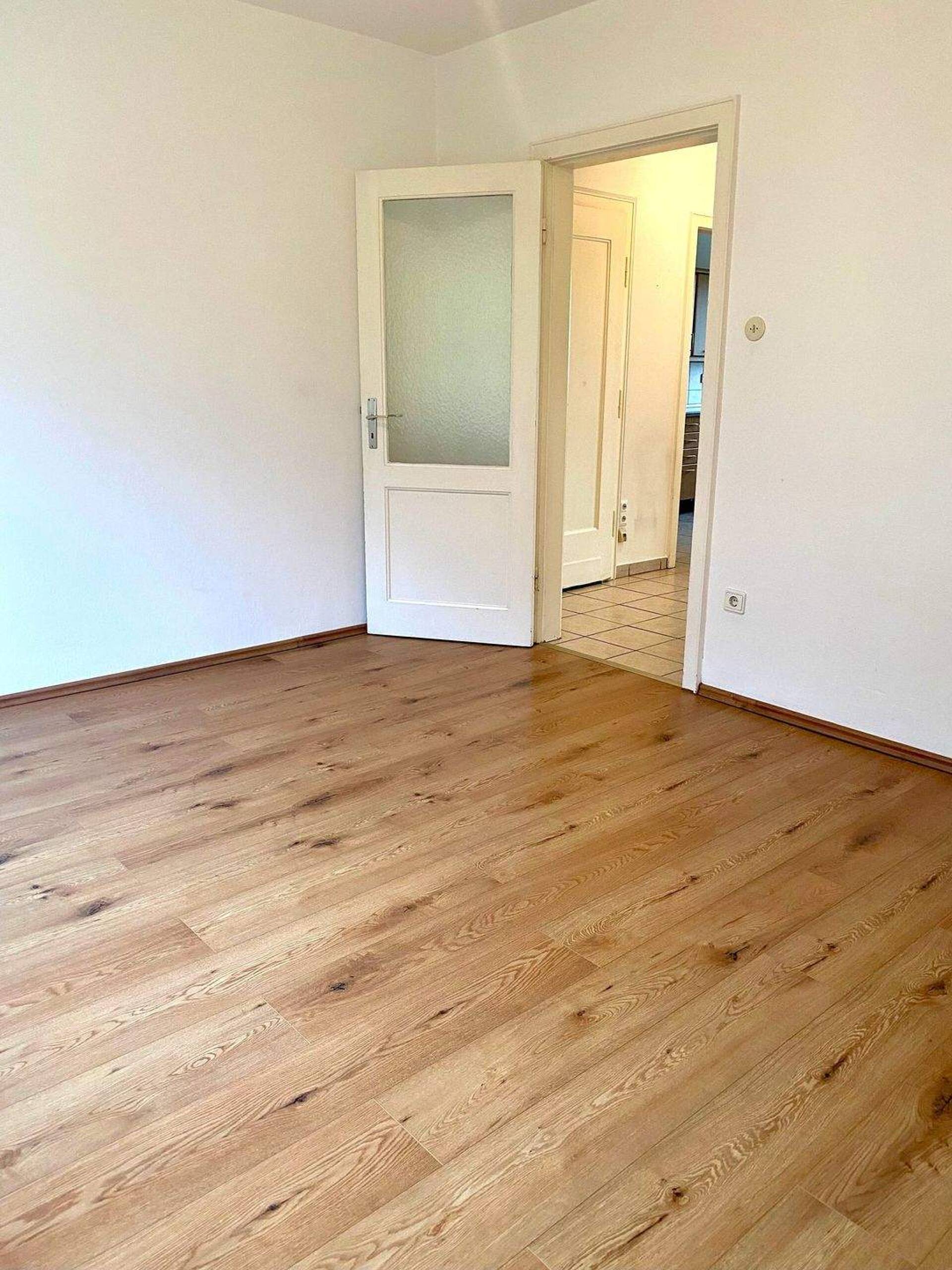 Etagenwohnung in 22111 Hamburg mit 53 m² kaufen