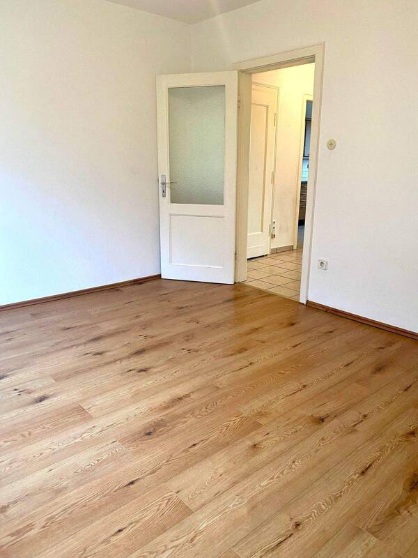 Etagenwohnung in 22111 Hamburg mit 53 m² kaufen